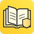 无敌小说最新版