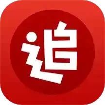追书神器去广告版