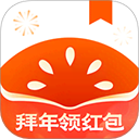 番茄小说安卓最新版安装