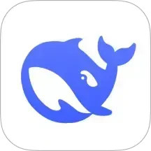 DeepSeek谷歌版安装