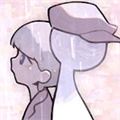 花雨旋律 艾可官方版