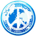世界大战1914最新官方版