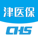 津医保app安装