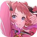 学园偶像大师初星官方版