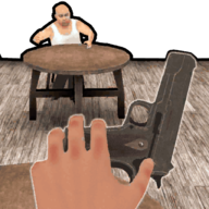 手掌模拟器steam移植版安装