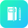 笔记本清墨APP