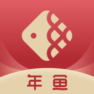年鱼收藏app官方