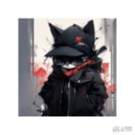 鸿越软件库安卓版