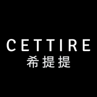 CETTIRE希提提app安卓版