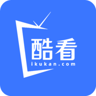 大飞直播tv官方