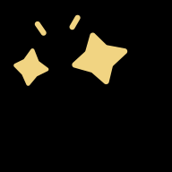 星野app安卓版官方