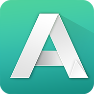 PDF猫CAD转换器APP