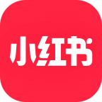 小红书商城app