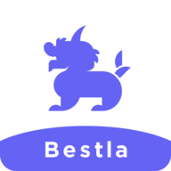 睿兽分析app最新版