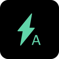 超级自动化助手APP最新版