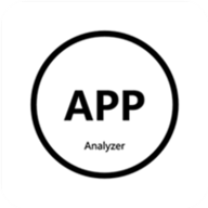 APP分析器官方版