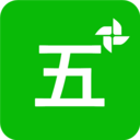 五笔打字练习软件免费下载