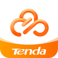 Tenda掌中宝app安卓版