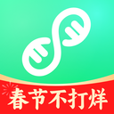 药帮忙APP官网下载