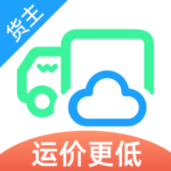 云车配送app