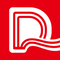 侨大网校app