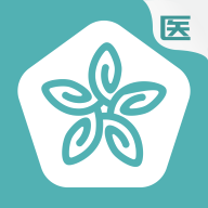 五仰一生医生端app