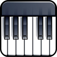 Piano手机钢琴app安卓版