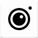 Instasize中文正版安装