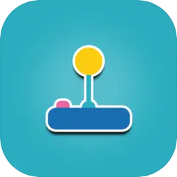 离线小游戏app