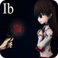 Ib恐怖美术馆安卓版