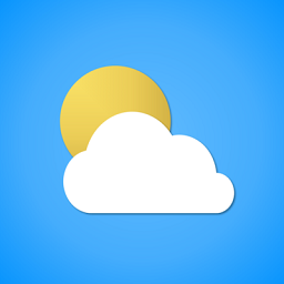 可以天气最新版app