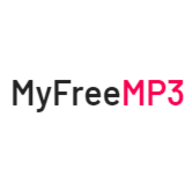 myfreemp3软件2025最新版