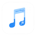 seekmusic软件免费版