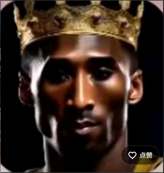 老大加速弱网安卓版