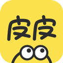 皮皮动态壁纸手机版