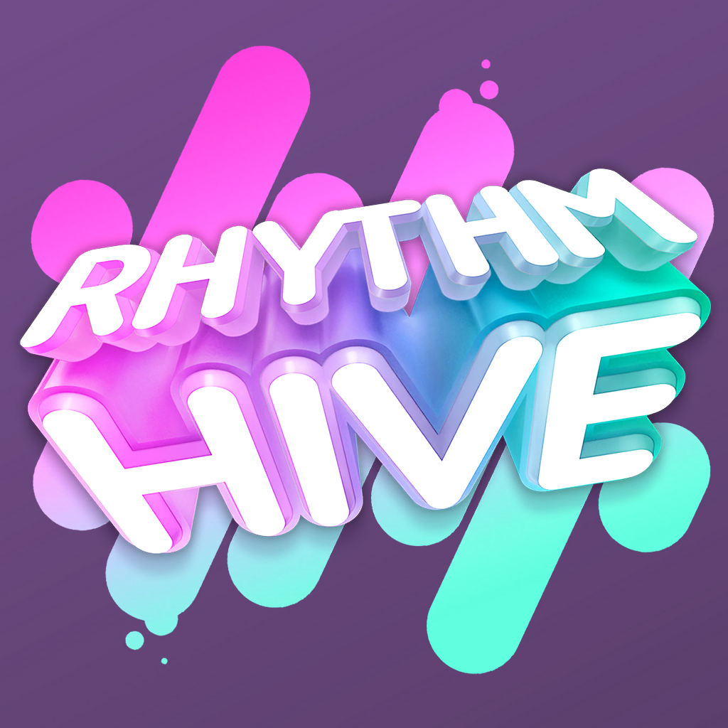 rhythm hive安装包最新版