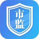 河南掌上登记app最新版安装
