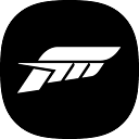 地平线5普通版手游