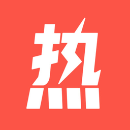 热文小说安卓版安装