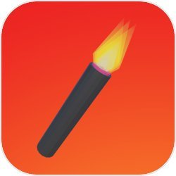 鞭炮模拟器游戏安卓
