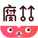 腐竹小说网页版