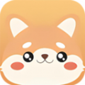 二狗小说阅读器app安装