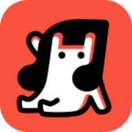 后声音乐app(酷狗概念版)安卓版
