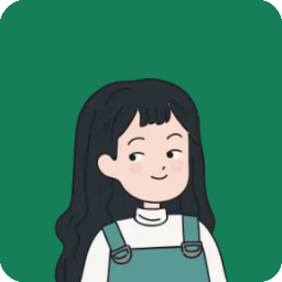 李跳跳app升级版