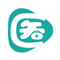 医线通官方