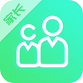 家长守护APP