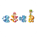 温芯精灵APP
