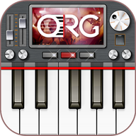 ORG2025最新版