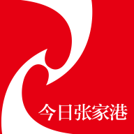 今日张家港app安卓版官方