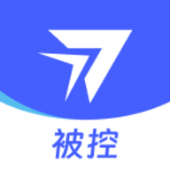 RayLink手机控制手机